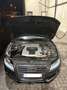 Audi A5 2.7 TDI DPF multitronic - thumbnail 7