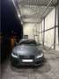 Audi A5 2.7 TDI DPF multitronic - thumbnail 1