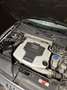 Audi A5 2.7 TDI DPF multitronic - thumbnail 8