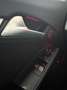 Audi A5 2.7 TDI DPF multitronic - thumbnail 13