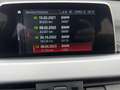 BMW X1 sDrive 18d Advantage Aut. LED+KAMERA+NAVI+1.HAND Grau - thumbnail 15