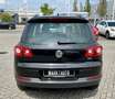 Volkswagen Tiguan 1.4 TSI Trend&Fun 4M Youngtimer!! Panorama Leder S Nero - thumbnail 10