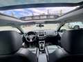 Volkswagen Tiguan 1.4 TSI Trend&Fun 4M Youngtimer!! Panorama Leder S Zwart - thumbnail 20