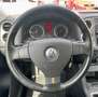 Volkswagen Tiguan 1.4 TSI Trend&Fun 4M Youngtimer!! Panorama Leder S Zwart - thumbnail 18