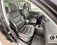 Volkswagen Tiguan 1.4 TSI Trend&Fun 4M Youngtimer!! Panorama Leder S Zwart - thumbnail 27