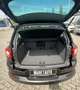 Volkswagen Tiguan 1.4 TSI Trend&Fun 4M Youngtimer!! Panorama Leder S Zwart - thumbnail 11