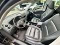 Volkswagen Tiguan 1.4 TSI Trend&Fun 4M Youngtimer!! Panorama Leder S Nero - thumbnail 15