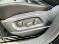 Volkswagen Tiguan 1.4 TSI Trend&Fun 4M Youngtimer!! Panorama Leder S Zwart - thumbnail 16