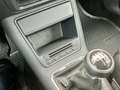 Volkswagen Tiguan 1.4 TSI Trend&Fun 4M Youngtimer!! Panorama Leder S Zwart - thumbnail 25