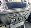 Volkswagen Tiguan 1.4 TSI Trend&Fun 4M Youngtimer!! Panorama Leder S Zwart - thumbnail 24