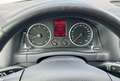 Volkswagen Tiguan 1.4 TSI Trend&Fun 4M Youngtimer!! Panorama Leder S Zwart - thumbnail 17