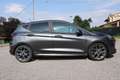 Ford Fiesta Ford Fiesta ST-Line X 2023 1.0 EcoBoost Hybrid Grigio - thumbnail 4