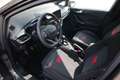 Ford Fiesta Ford Fiesta ST-Line X 2023 1.0 EcoBoost Hybrid Grigio - thumbnail 9