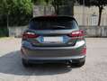 Ford Fiesta Ford Fiesta ST-Line X 2023 1.0 EcoBoost Hybrid Grigio - thumbnail 6