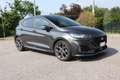 Ford Fiesta Ford Fiesta ST-Line X 2023 1.0 EcoBoost Hybrid Grigio - thumbnail 3