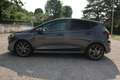 Ford Fiesta Ford Fiesta ST-Line X 2023 1.0 EcoBoost Hybrid Grigio - thumbnail 8
