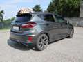 Ford Fiesta Ford Fiesta ST-Line X 2023 1.0 EcoBoost Hybrid Grigio - thumbnail 5