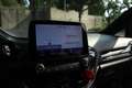 Ford Fiesta Ford Fiesta ST-Line X 2023 1.0 EcoBoost Hybrid Grigio - thumbnail 14