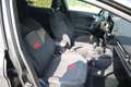Ford Fiesta Ford Fiesta ST-Line X 2023 1.0 EcoBoost Hybrid Grigio - thumbnail 10