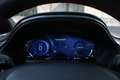 Ford Fiesta Ford Fiesta ST-Line X 2023 1.0 EcoBoost Hybrid Grigio - thumbnail 13
