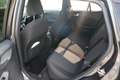 Ford Fiesta Ford Fiesta ST-Line X 2023 1.0 EcoBoost Hybrid Grigio - thumbnail 15