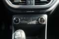 Ford Fiesta Ford Fiesta ST-Line X 2023 1.0 EcoBoost Hybrid Grigio - thumbnail 12