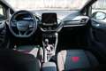 Ford Fiesta Ford Fiesta ST-Line X 2023 1.0 EcoBoost Hybrid Grigio - thumbnail 11