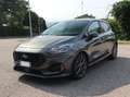 Ford Fiesta Ford Fiesta ST-Line X 2023 1.0 EcoBoost Hybrid Grigio - thumbnail 1