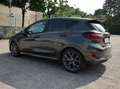 Ford Fiesta Ford Fiesta ST-Line X 2023 1.0 EcoBoost Hybrid Grigio - thumbnail 7
