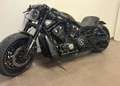 Harley-Davidson Night Rod Custom - thumbnail 6