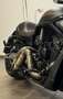 Harley-Davidson Night Rod Custom - thumbnail 3