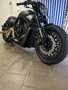 Harley-Davidson Night Rod Custom - thumbnail 4