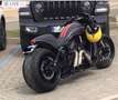 Harley-Davidson Night Rod Custom - thumbnail 1