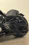 Harley-Davidson Night Rod Custom - thumbnail 5