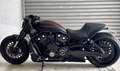 Harley-Davidson Night Rod Custom - thumbnail 2