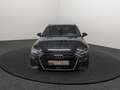 Audi A3 Sportback 35TDI S tronic S line LED Navi SHZ Rear Schwarz - thumbnail 2