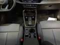 Audi A3 Sportback 35TDI S tronic S line LED Navi SHZ Rear Schwarz - thumbnail 11