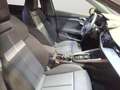 Audi A3 Sportback 35TDI S tronic S line LED Navi SHZ Rear Schwarz - thumbnail 13