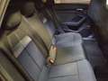 Audi A3 Sportback 35TDI S tronic S line LED Navi SHZ Rear Schwarz - thumbnail 14