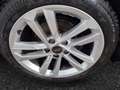 Audi A3 Sportback 35TDI S tronic S line LED Navi SHZ Rear Schwarz - thumbnail 7