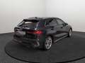 Audi A3 Sportback 35TDI S tronic S line LED Navi SHZ Rear Schwarz - thumbnail 5