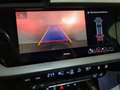 Audi A3 Sportback 35TDI S tronic S line LED Navi SHZ Rear Schwarz - thumbnail 15