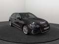 Audi A3 Sportback 35TDI S tronic S line LED Navi SHZ Rear Schwarz - thumbnail 3