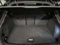 Audi A3 Sportback 35TDI S tronic S line LED Navi SHZ Rear Schwarz - thumbnail 16