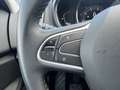 Renault Scenic 1.3 TCe Limited / Keyless / Parkeersensoren V+A / bijela - thumbnail 14