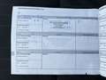 Renault Scenic 1.3 TCe Limited / Keyless / Parkeersensoren V+A / Wit - thumbnail 5