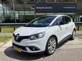 Renault Scenic 1.3 TCe Limited / Keyless / Parkeersensoren V+A / Wit - thumbnail 1