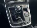 Renault Scenic 1.3 TCe Limited / Keyless / Parkeersensoren V+A / bijela - thumbnail 25