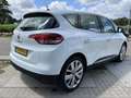 Renault Scenic 1.3 TCe Limited / Keyless / Parkeersensoren V+A / Wit - thumbnail 2