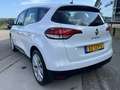 Renault Scenic 1.3 TCe Limited / Keyless / Parkeersensoren V+A / bijela - thumbnail 7